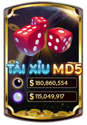 tai-xiu-md5-go88sh