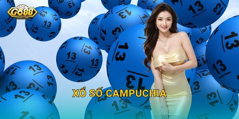 Xổ Số Campuchia Go88 SH – Bí Quyết Chơi Và Cơ Hội Trúng Thưởng Hấp Dẫn 4 Xổ Số Campuchia Go88 SH – Bí Quyết Chơi Và Cơ Hội Trúng Thưởng Hấp Dẫn