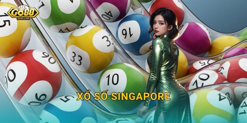 Xổ Số Singapore Go88 SH – Tham Gia Ngay Để Đón Nhận Giải Thưởng Khủng 7 Xổ Số Singapore Go88 SH – Tham Gia Ngay Để Đón Nhận Giải Thưởng Khủng