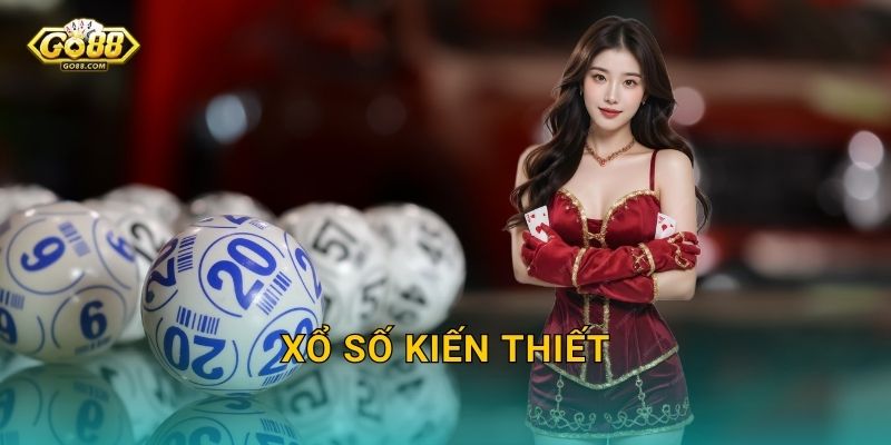 Xổ Số Kiến Thiết Go88 SH – Truyền Thống Việt Gặp Gỡ Công Nghệ Hiện Đại 16 Xổ Số Kiến Thiết Go88 SH – Truyền Thống Việt Gặp Gỡ Công Nghệ Hiện Đại
