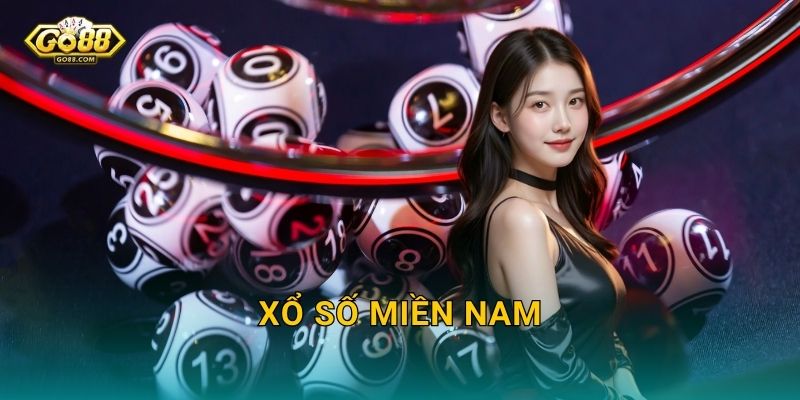 Xổ Số Miền Nam Go88 SH – Sân Chơi Lý Tưởng Cho Dân Mê Số Đề 19 Xổ Số Miền Nam Go88 SH – Sân Chơi Lý Tưởng Cho Dân Mê Số Đề