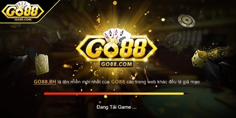 Go88 Bh – Đường Dẫn Chính Thống, Mới Nhất Vào Go88 2 Giới thiệu link Go88 Bh của Go88